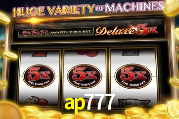 Desvendando o Mundo dos Jogos Virtuais na ap777