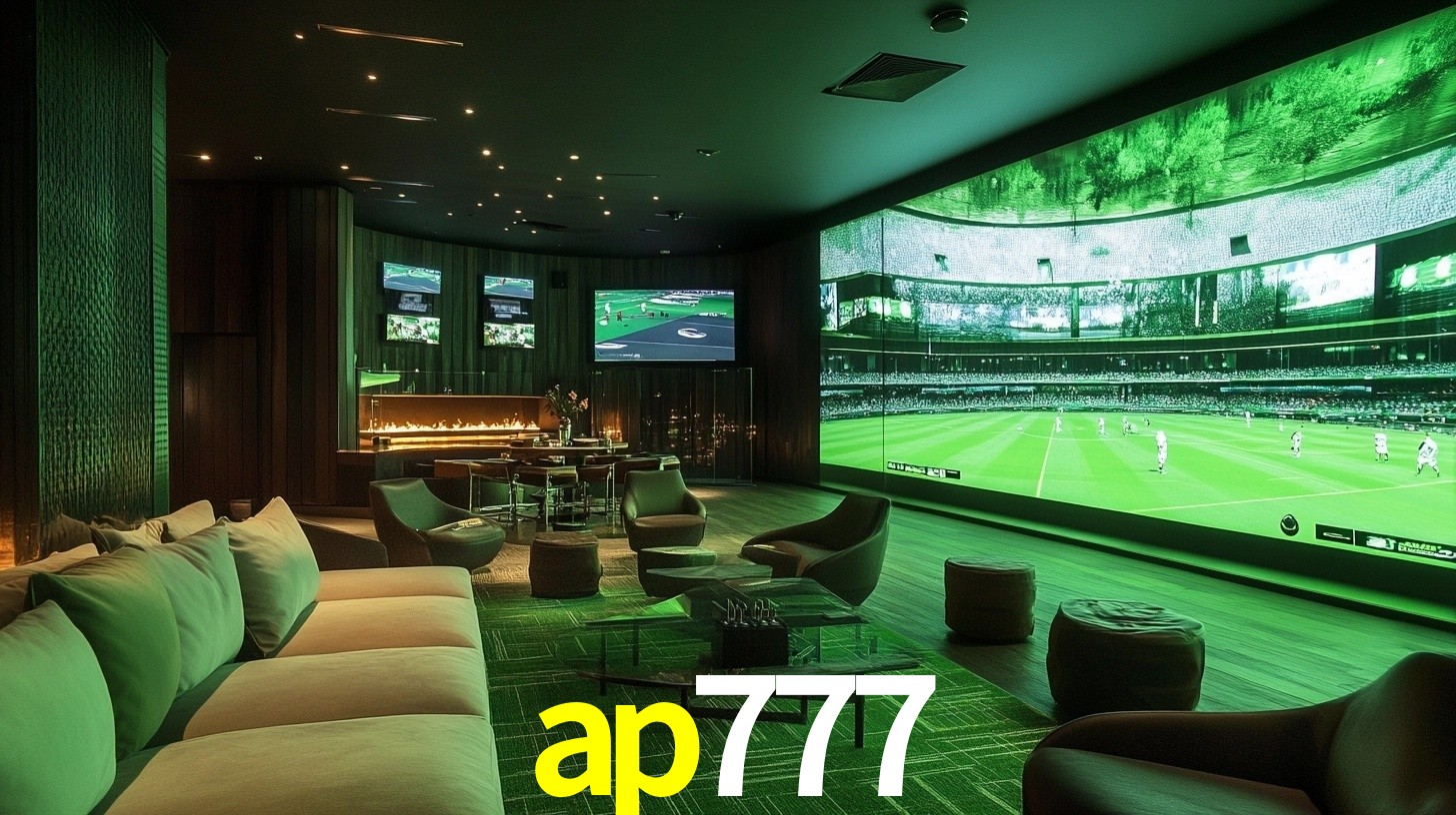 ap777 - Fortuna Máxima na Roleta - ap777.com
