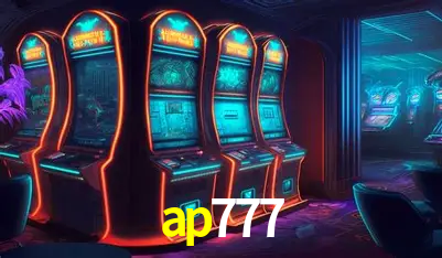 Desvendando o Mundo dos Jogos Virtuais na ap777
