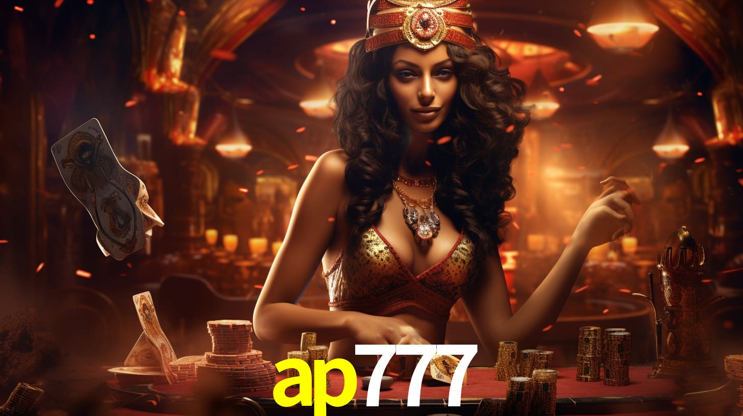 Aviator na Cassino AP777.COM