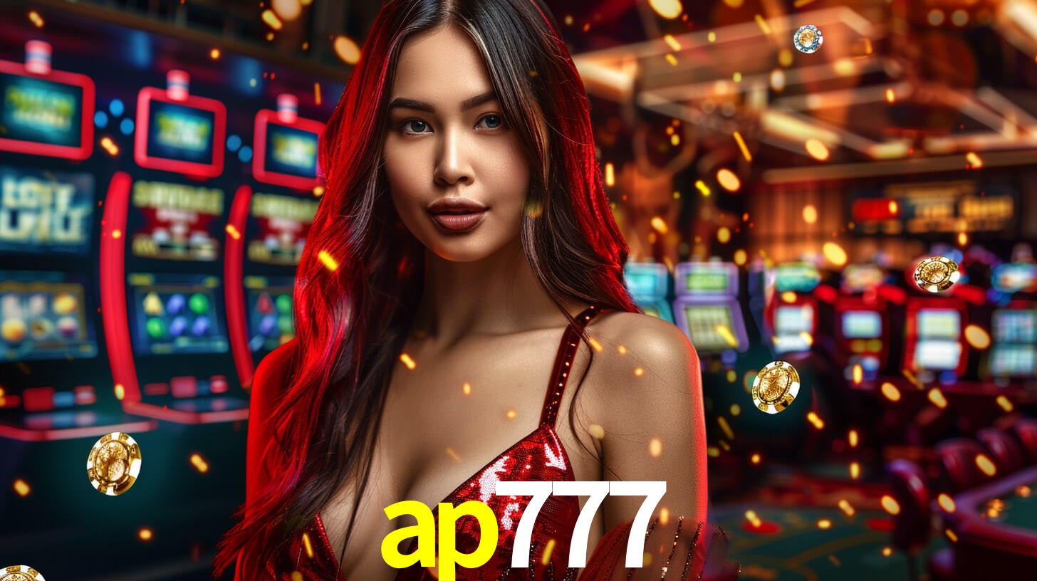App AP777.COM