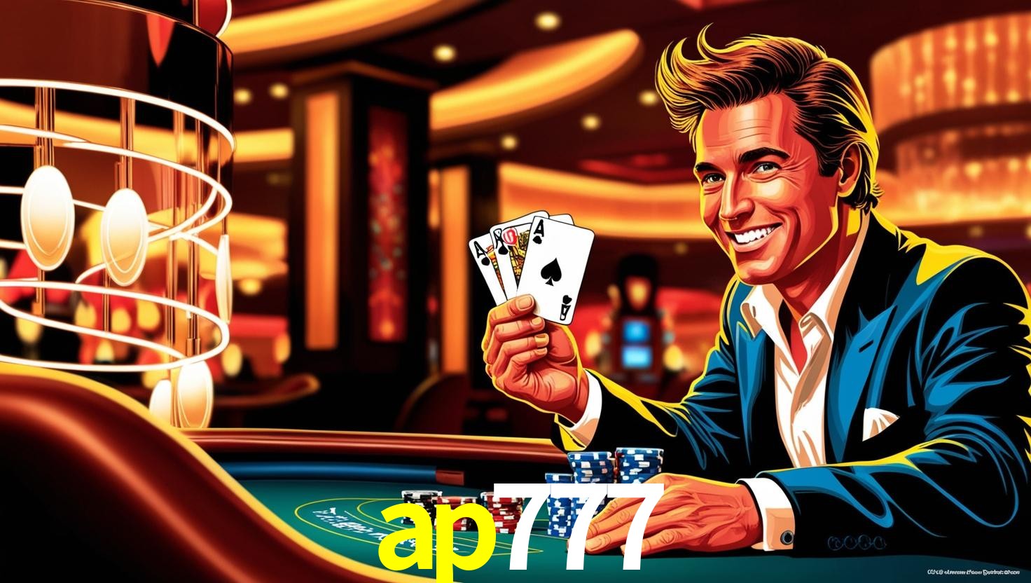 Apostas Futebol ao Vivo AP777.COM
