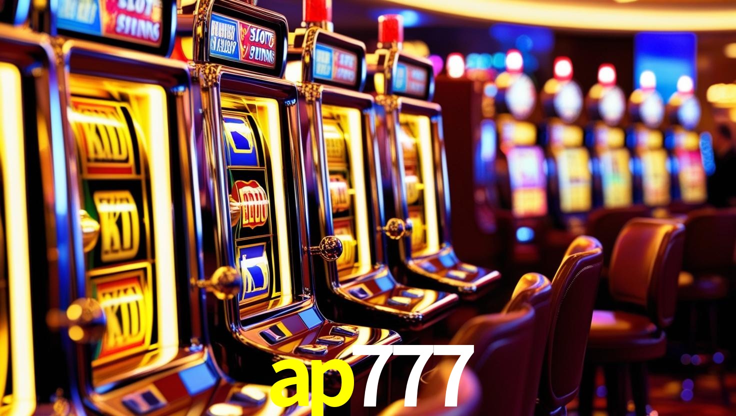 Fortune Tiger Slot no Site AP777.COM