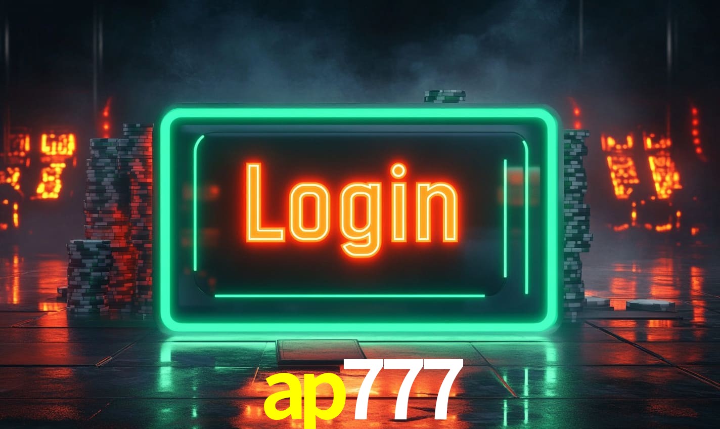 Jogos Crash na AP777.COM