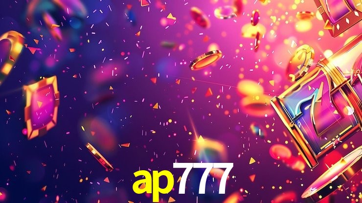 Mesa de Roleta ap777