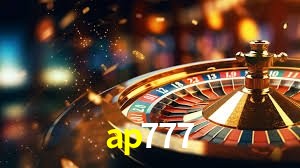 ap777
