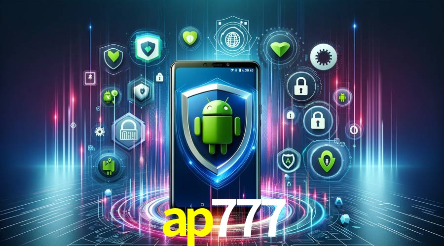 Security Systems ap777