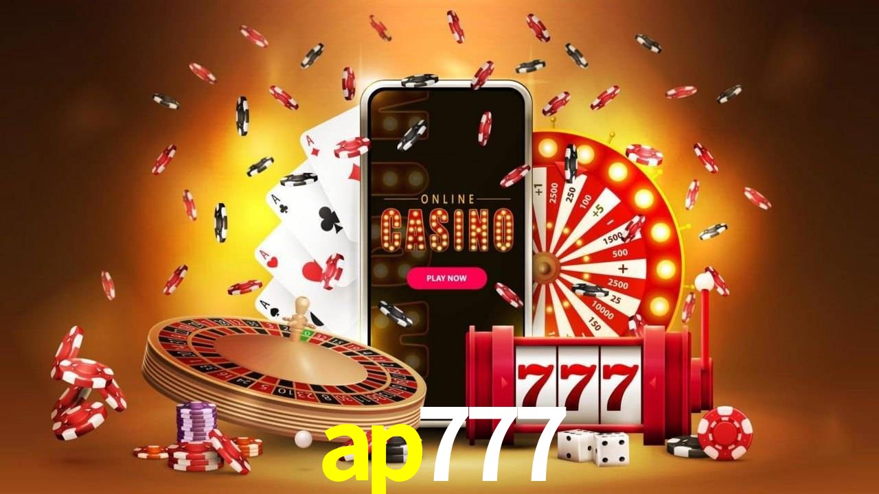 Requisitos do APK da ap777 para Android