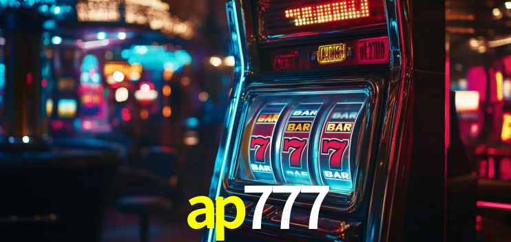 Daily Bonuses ap777
