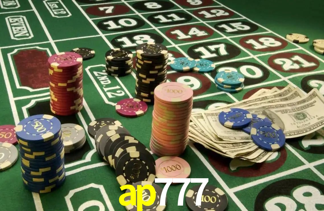 ap777,ap777.com