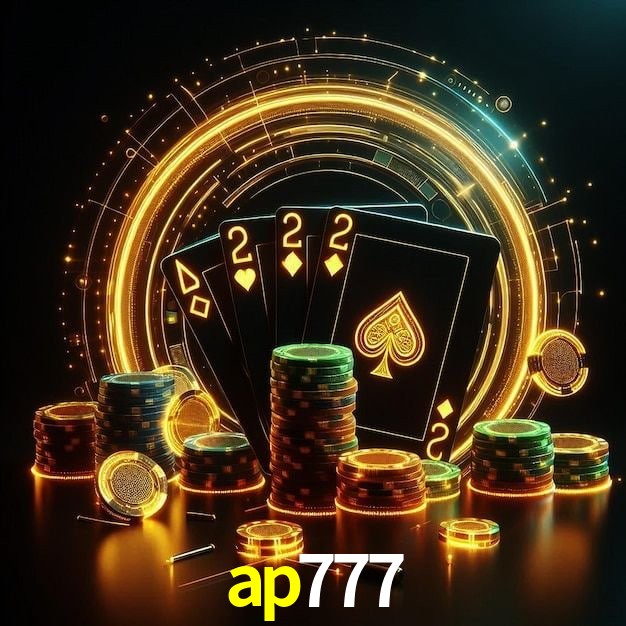 ap777 - Tempos de saque PIX verificados e estatísticas de pagamento