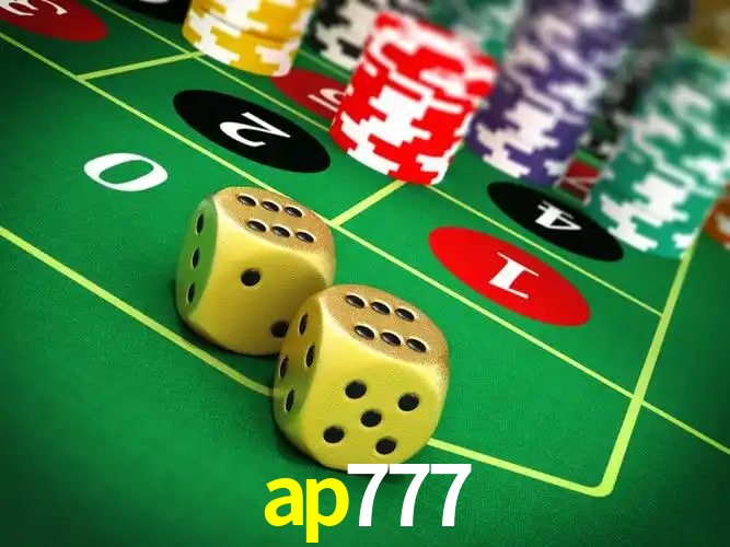 Sports Statistics ap777
