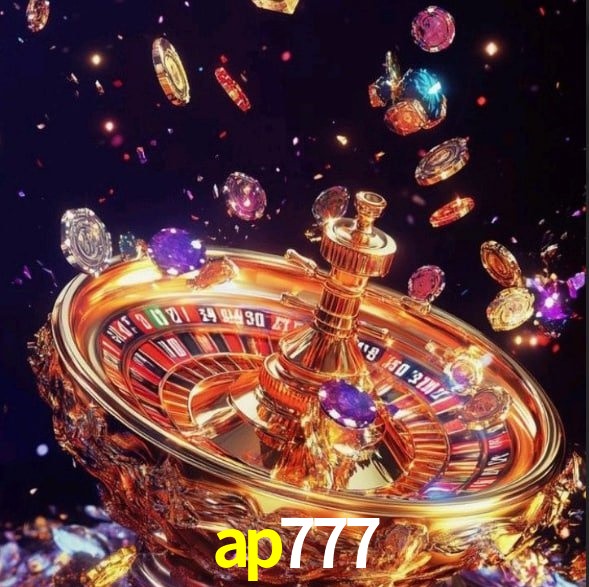 ap777