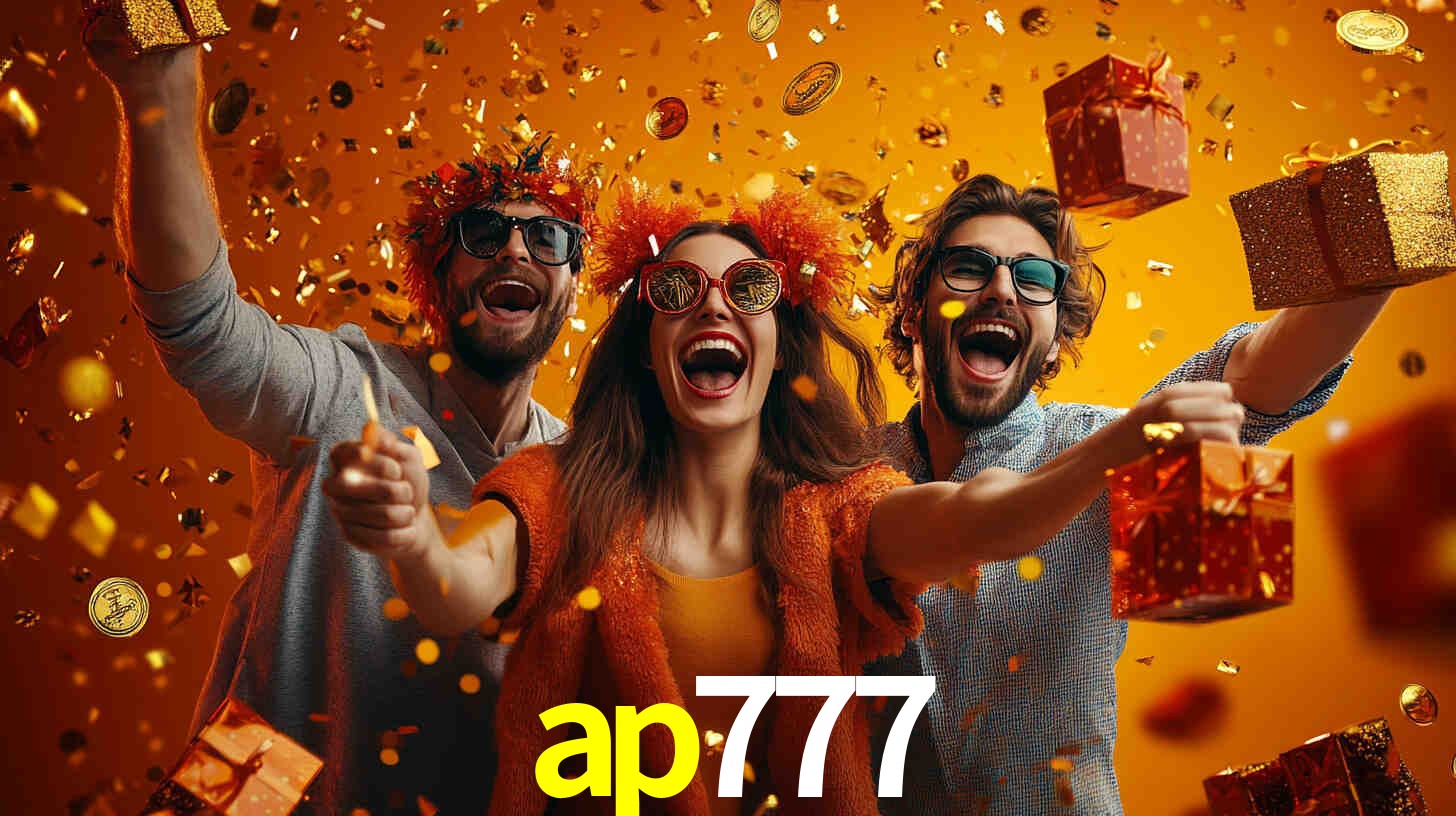ap777,ap777.com