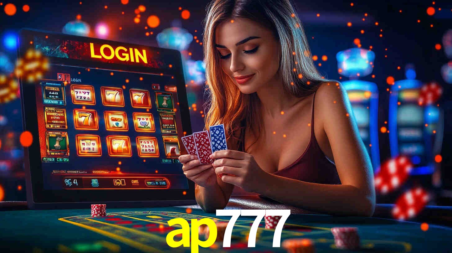 ap777