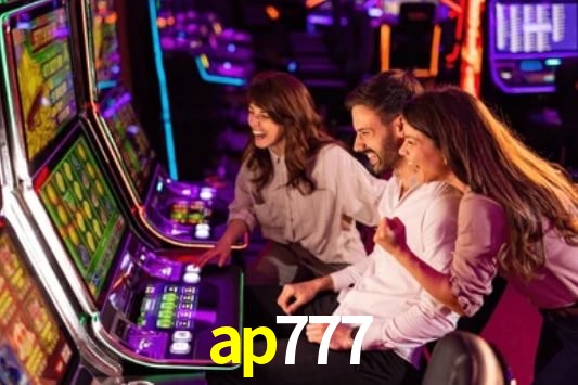 Jogo Spaceman ap777