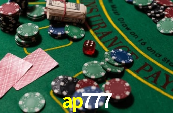 ap777
