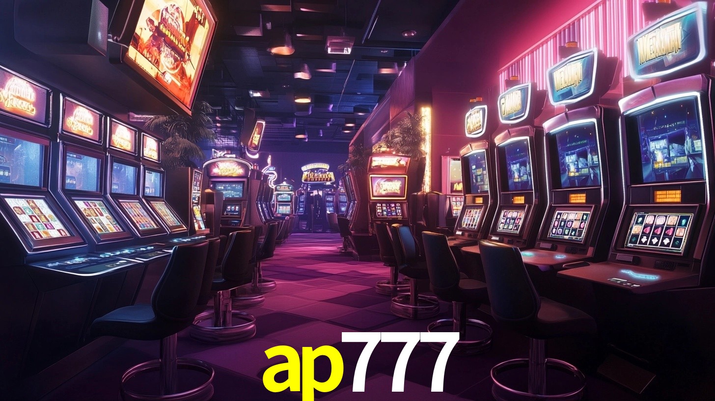 ap777