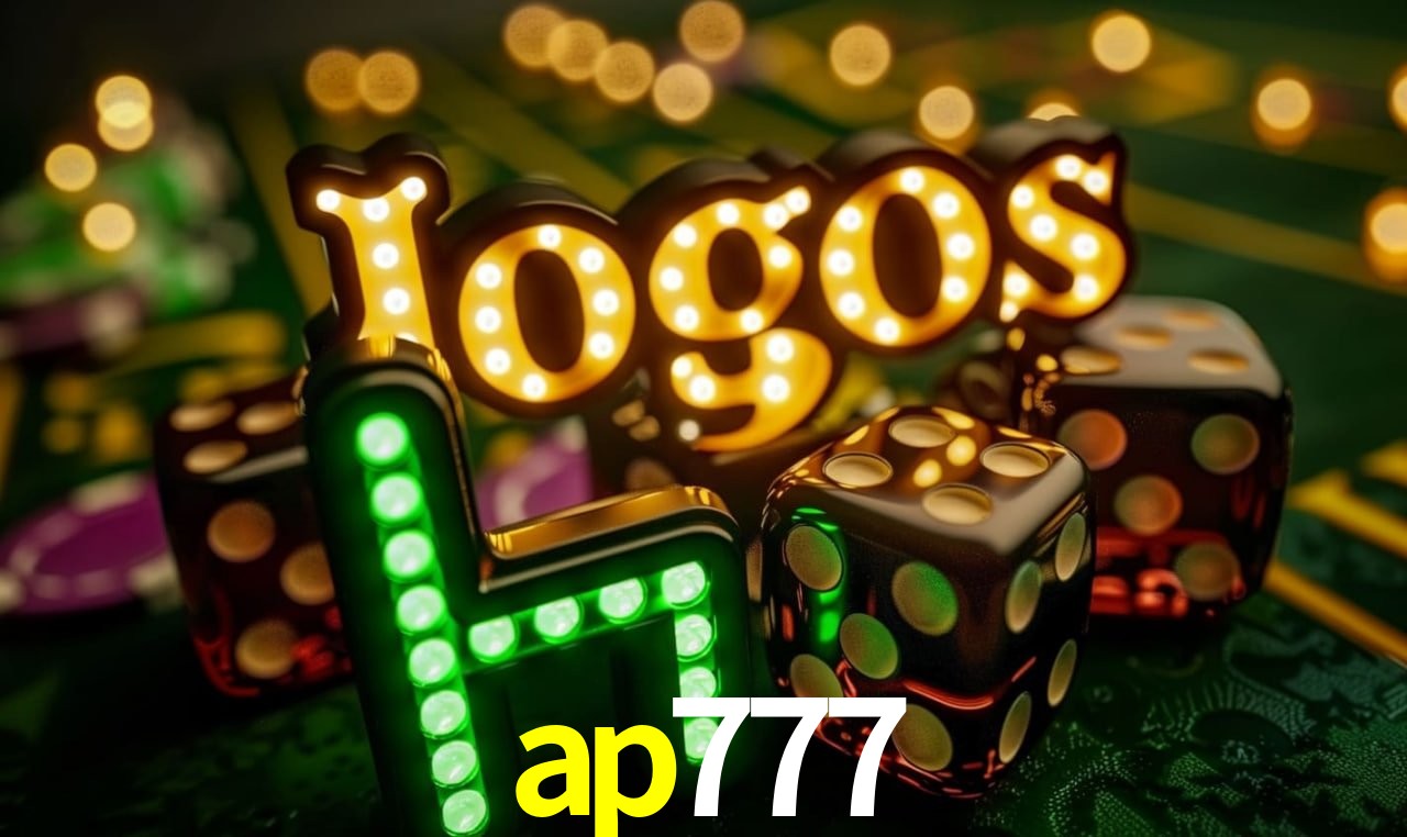 Requisitos do APK da ap777 para Android