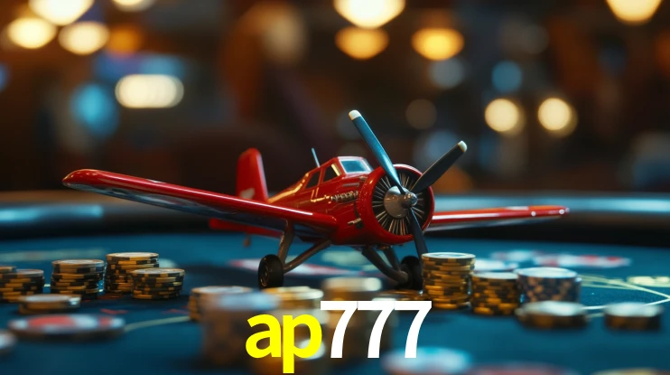 Account Benefits ap777