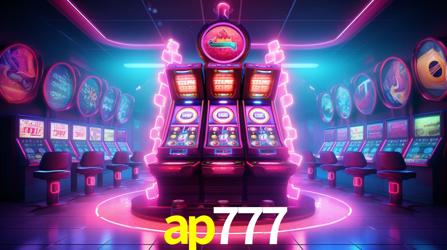 ap777: Jogue Crash e Experimente Alta Recompensa Instantânea