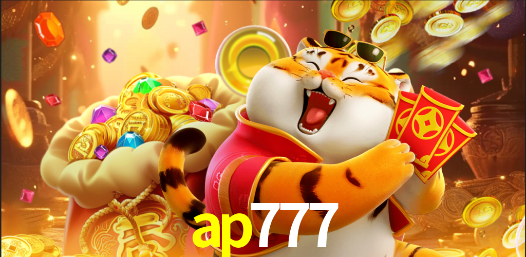 ap777