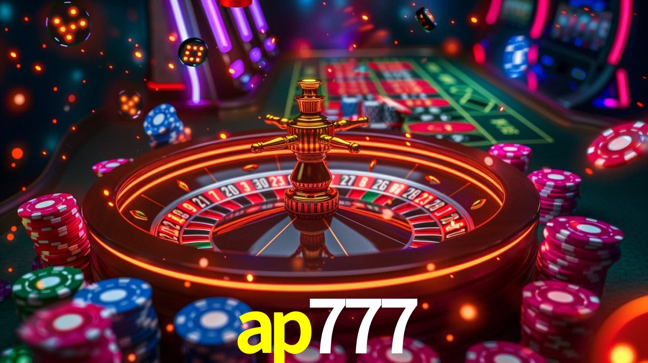 Estatísticas Crash Games ap777