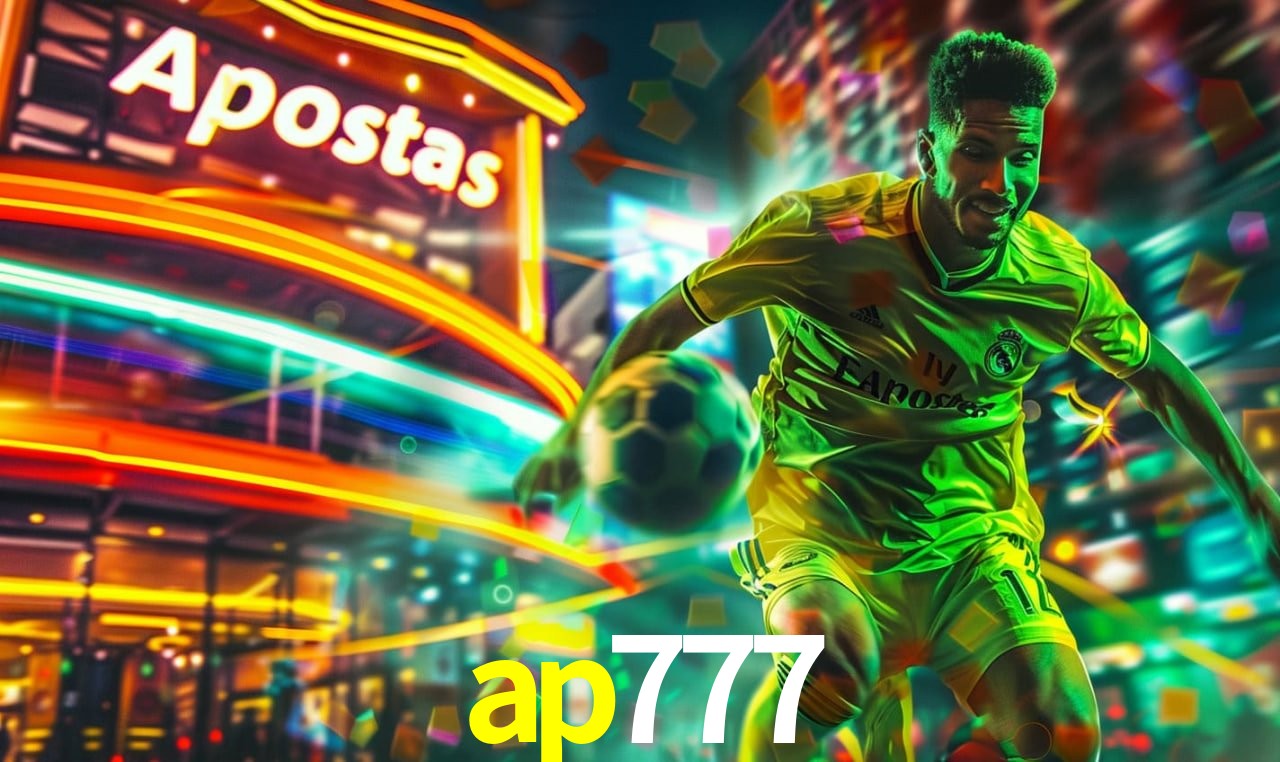 ap777 - Tempos de saque PIX verificados e estatísticas de pagamento