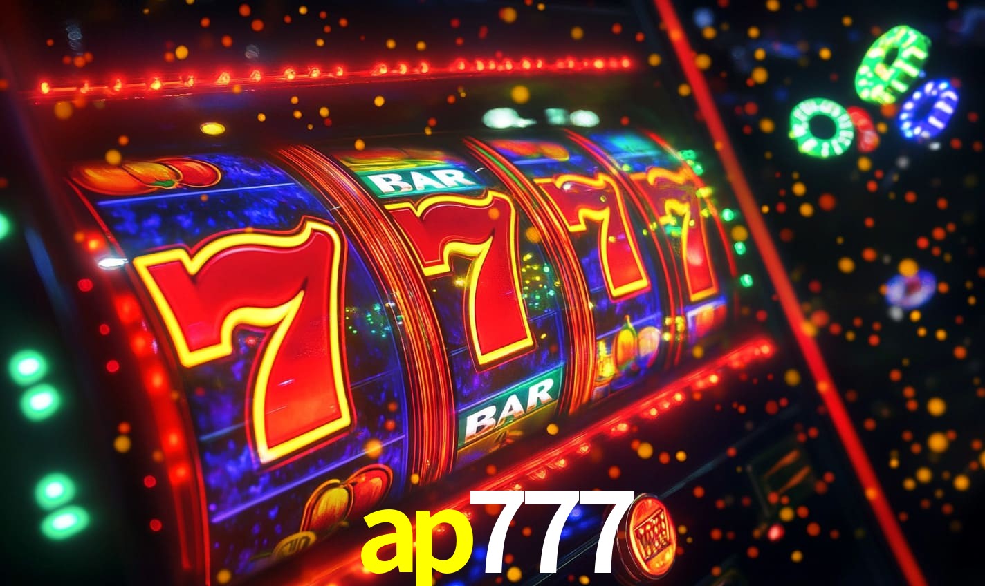 ap777.com