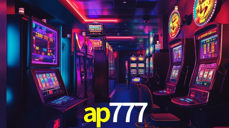 ap777,ap777.com