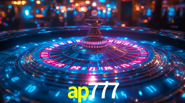 ap777