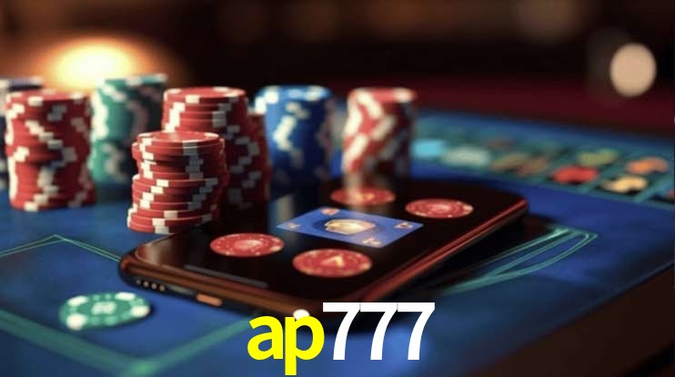 ap777 - Tempos de saque PIX verificados e estatísticas de pagamento
