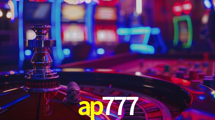 ap777.com