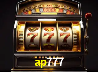 Inovações de Jogos na ap777: O Futuro das Experiências Interativas
