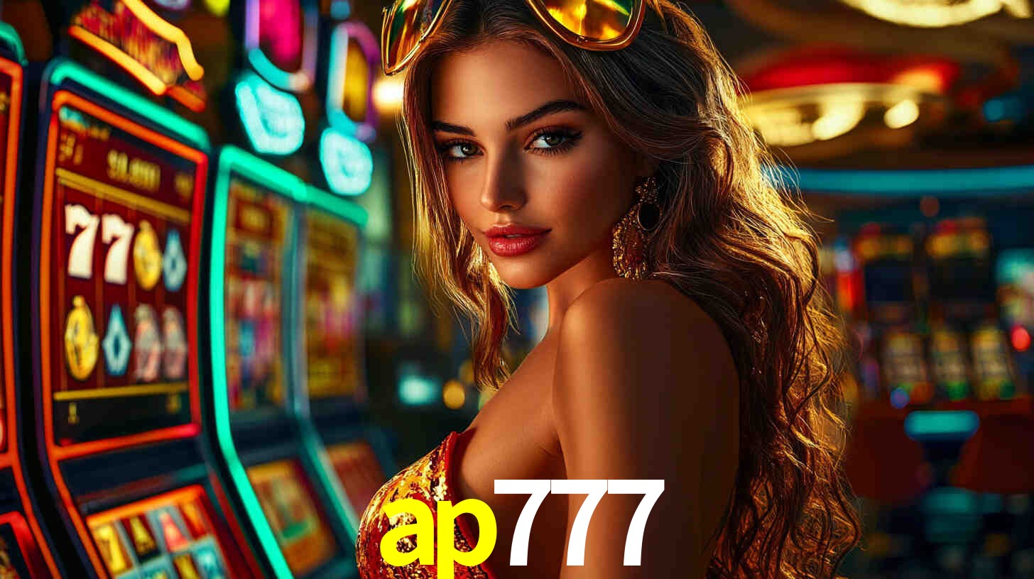 Instant EasyPaisa ap777