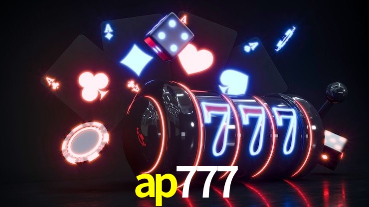 Basketball Betting ap777