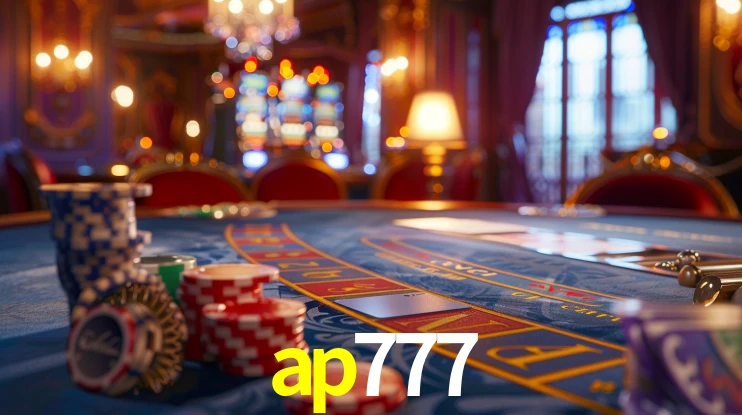 Flash Promotion ap777