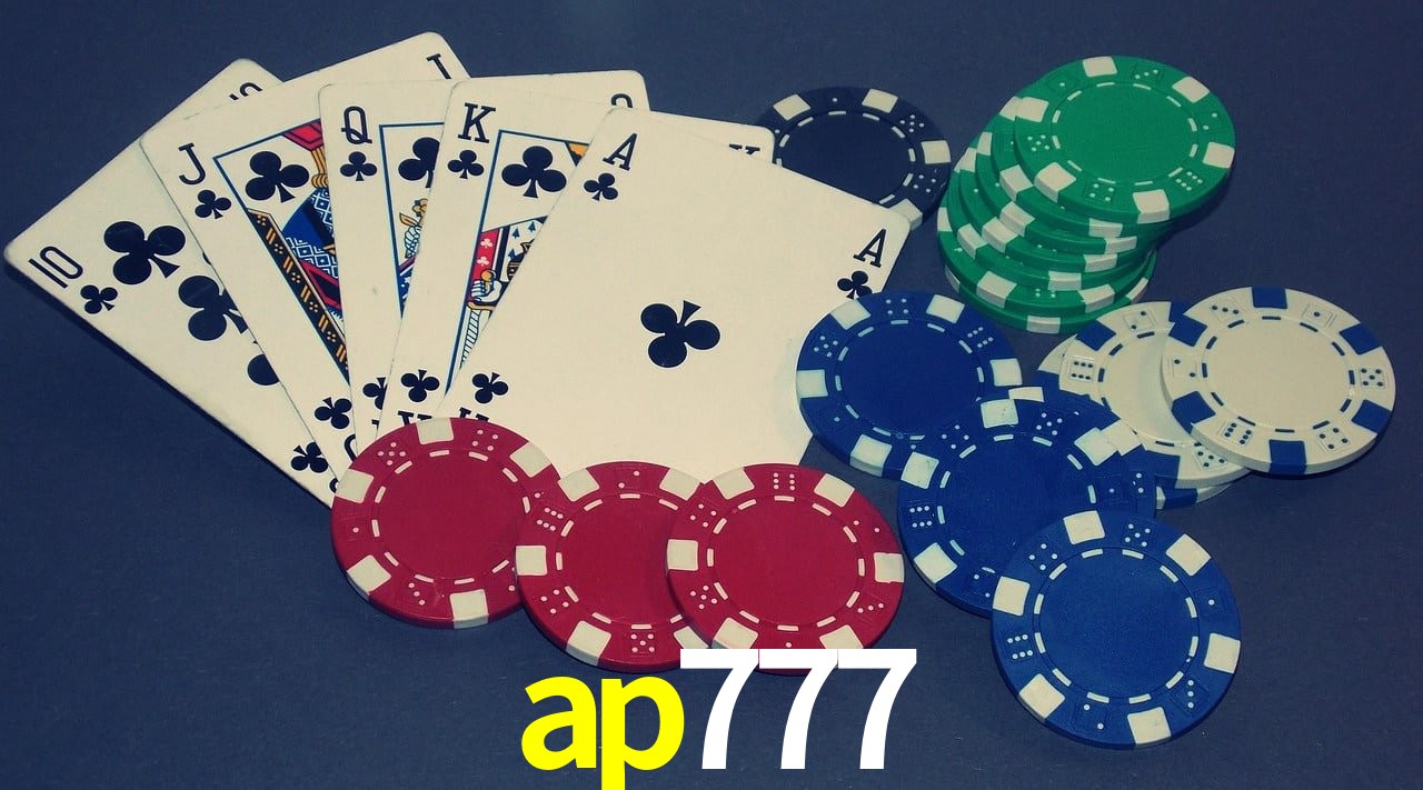 Games Directory ap777