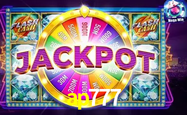 A Revolução dos Aplicativos de Jogos no ap777