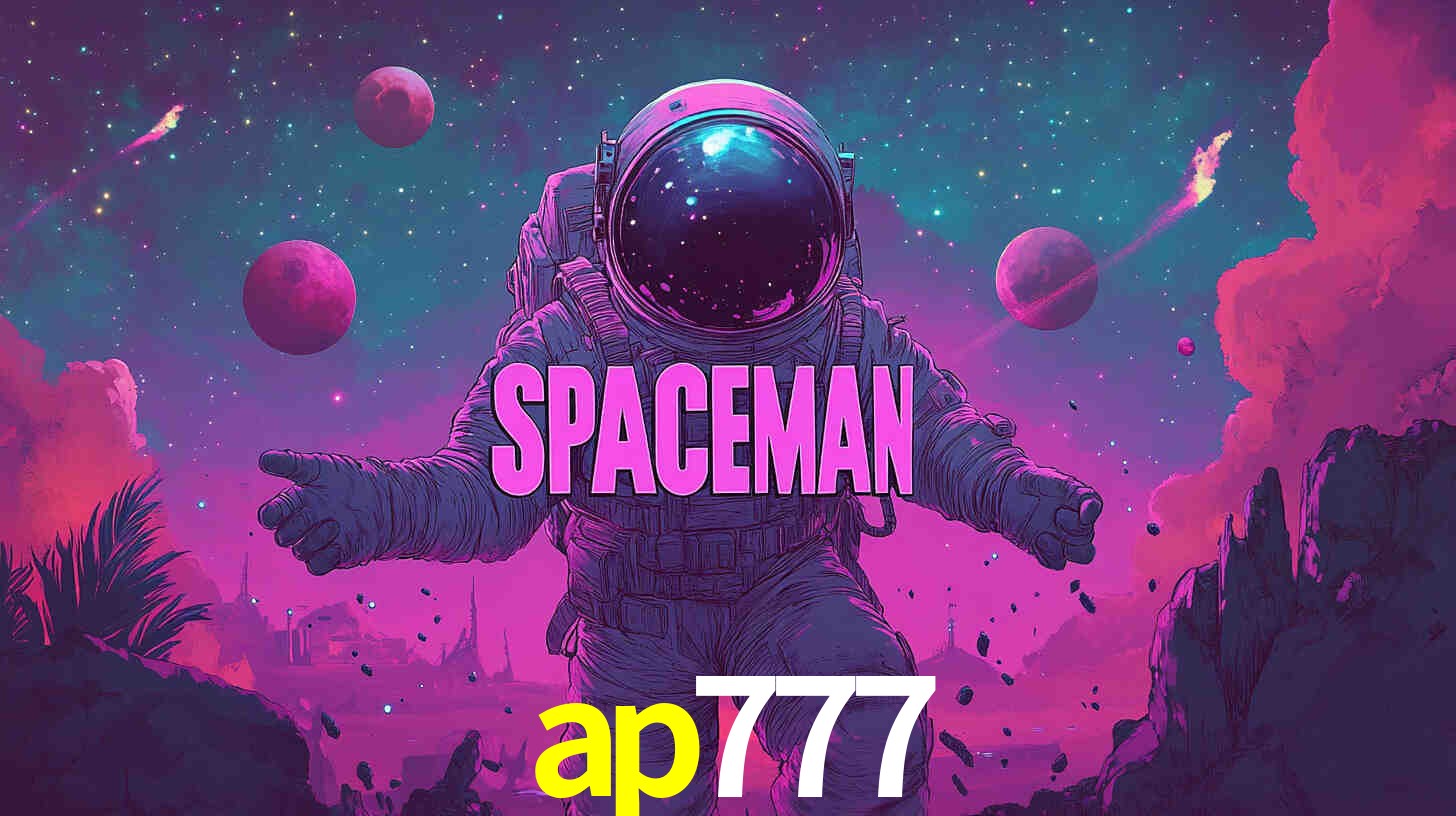 A Experiência Imersiva dos Cassinos Ao Vivo no ap777