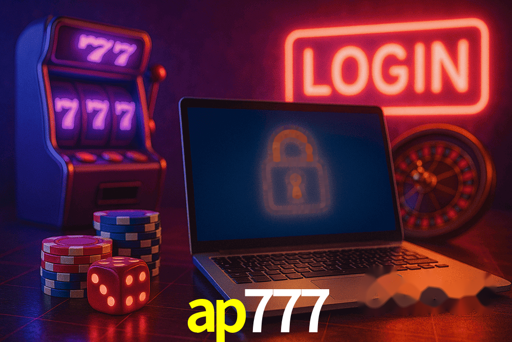 Integração de APIs ap777