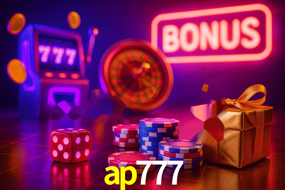 Explorando a Categoria de Eventos em Apostas na ap777