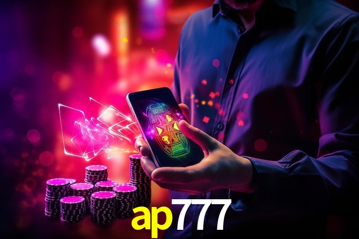 Avaliações dos Jogadores ap777