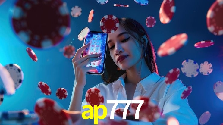 Programa VIP ap777