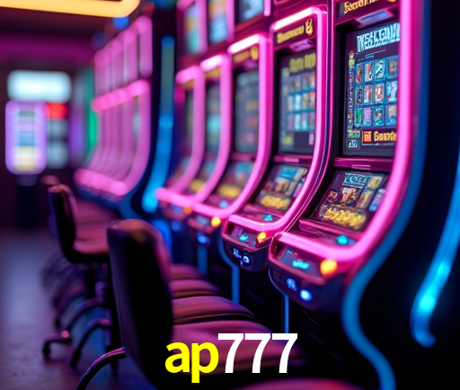 ap777