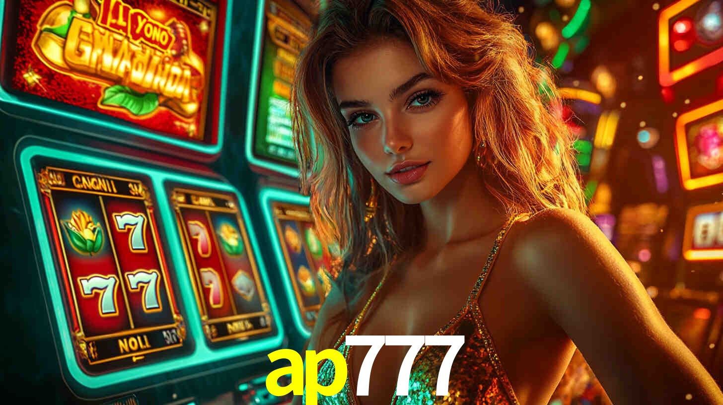 Premium Interface ap777
