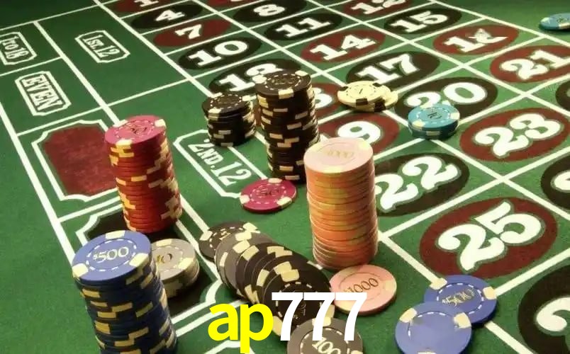 Requisitos do APK da ap777 para Android