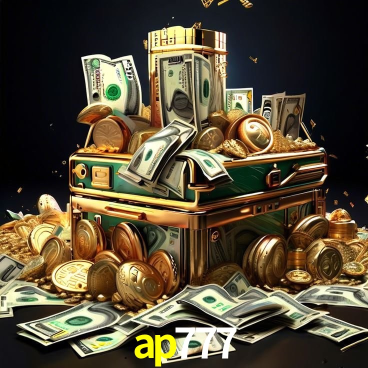 Design Responsivo ap777