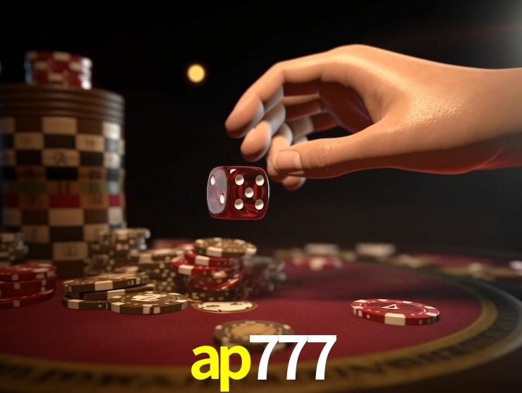 ap777 - Tempos de saque PIX verificados e estatísticas de pagamento