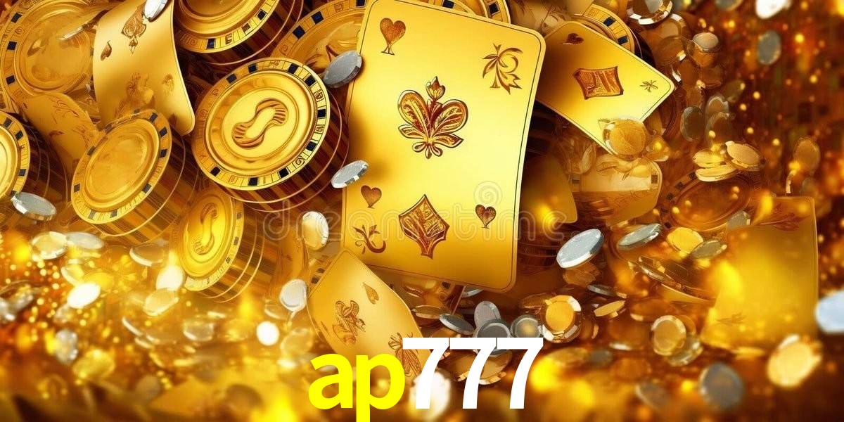 Jogos Exclusivos ap777